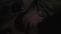 Deadliest Catch S14E10 720p WEB x264-TBS[eztv]