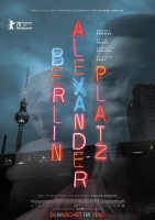 Berlin Alexanderplatz 2020 GERMAN 1080p BluRay H264 AAC-VXT Berlin Alexanderplatz 2020 GERMAN 1080p BluRay H264 AAC-VXT