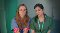 Emergency First Time Medics S01E01 1080p WEB h264-CODSWALLOP EZTV