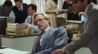 WandaVision S01E05 WEB x264-PHOENiX EZTV WandaVision S01E05 WEB x264-PHOENiX EZTV