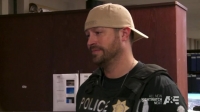 The First 48 S16E05 HDTV x264-W4F[eztv]