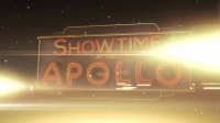 Showtime at the Apollo S01E06 WEB x264-TBS[eztv]