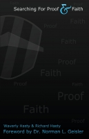 Searching for Proof and Faith - Richard Hasty epub/mobi Searching for Proof and Faith - Richard Hasty epub/mobi