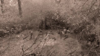 Naked and Afraid S17E02 XviD-AFG EZTV