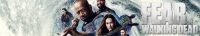 Fear the Walking Dead S05E03 XviD-AFG[TGx]