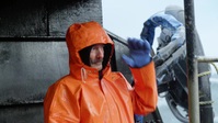 Deadliest Catch S19E09 XviD-AFG EZTV Deadliest Catch S19E09 XviD-AFG EZTV
