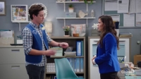 Superstore S06E02 720p HEVC x265-MeGusta EZTV Superstore S06E02 720p HEVC x265-MeGusta EZTV