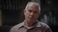 FBI True S04E04 720p WEB h264-EDITH EZTV FBI True S04E04 720p WEB h264-EDITH EZTV