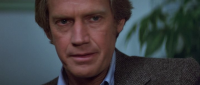 The Beast Within 1982 BRRip XviD MP3-XVID The Beast Within 1982 BRRip XviD MP3-XVID