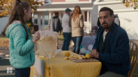 SurrealEstate S02E06 1080p HEVC x265-MeGusta EZTV SurrealEstate S02E06 1080p HEVC x265-MeGusta EZTV