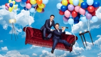 Ant and Dec's Saturday Night Takeaway s16e07 MP4 BigJ0554