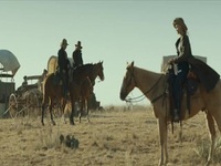 1883 S01E06 480p x264-mSD EZTV 1883 S01E06 480p x264-mSD EZTV
