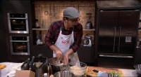 My Kitchen Rules S02E18 WEB x264-GIMINI [eztv]