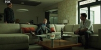 Deep State S02E01 HDTV x264-MTB [eztv]