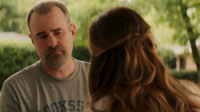 Overcomer 2019 BDRip x264-GECKOS[MovCr]