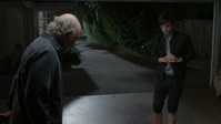 The Good Doctor S05E03 720p HEVC x265-MeGusta EZTV