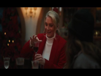 The Santa Clauses S02E03 480p x264-mSD EZTV