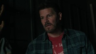 SEAL Team S06E06 1080p WEB H264-GLHF EZTV