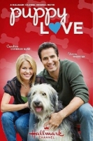 Puppy Love 2012 Hallmark 720p HDTV X264 Solar