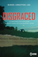 Disgraced 2017 1080p WEB h264-KOGi[TGx]