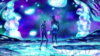 Young Justice S04E23 1080p HEVC x265-MeGusta EZTV Young Justice S04E23 1080p HEVC x265-MeGusta EZTV