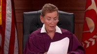 Judy Justice S01E02 720p HEVC x265-MeGusta EZTV