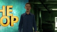 Drop Dead Weird S01E11 WEBRiP x264-BiSH [eztv]