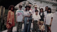 Allen v Farrow S01E02 720p WEB H264-WHOSNEXT EZTV