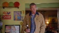 The Middle S08E07 REPACK HDTV x264-LOL[eztv]