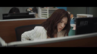 The Victims Game S02E01 XviD-AFG EZTV The Victims Game S02E01 XviD-AFG EZTV