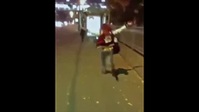 Messyness S02E02 XviD-AFG EZTV Messyness S02E02 XviD-AFG EZTV