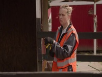 Welcome to Flatch S02E12 480p x264-mSD EZTV