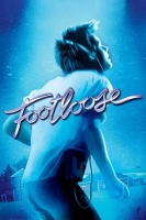 Footloose 1984 Deluxe Edition iNTERNAL DVDRip x264-FaiLED[TGx]
