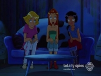 Totally Spies S06E12 480p x264-mSD [eztv]