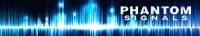 Phantom Signals S01E03 Soviet Doomsday Warning HDTV x264-SUiCiDAL[TGx]