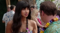 The Good Place S04E03 WEB x264-XLF EZTV The Good Place S04E03 WEB x264-XLF EZTV