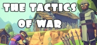 The Tactics of War The Tactics of War
