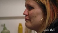 Intervention S23E04 Ashley XviD-AFG EZTV