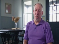 TextMeWhenYouGetHome S02E07 480p x264-mSD EZTV