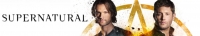 Supernatural S14E07 XviD-AFG[TGx]