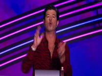 The Masked Singer S06E04 480p x264-mSD EZTV