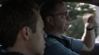 Shameless US S11E02 1080p HEVC x265-MeGusta EZTV Shameless US S11E02 1080p HEVC x265-MeGusta EZTV
