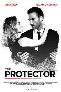 The Protector 2019 1080p HDRip X264 AC3-EVO[TGx]