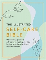 [ FreeCourseWeb ] The Illustrated Self-Care Bible