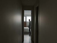 Debris S01E09 480p x264-mSD EZTV Debris S01E09 480p x264-mSD EZTV