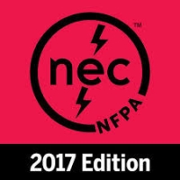 2017 Electrical Code Books 2017 Electrical Code Books
