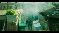 Repatriated S01E02 720p WEB h264-KOGi EZTV Repatriated S01E02 720p WEB h264-KOGi EZTV