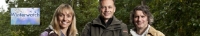 Winterwatch S09E03 WEB h264-WEBTUBE[TGx]