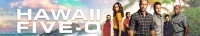 Hawaii Five-0 2010 S09E19 XviD-AFG[TGx]