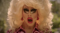 Trixie Motel Drag Me Home S01E02 XviD-AFG EZTV